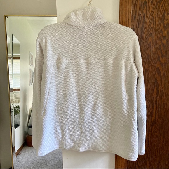 COPY - Fleece Patagonia - Picture 6 of 6